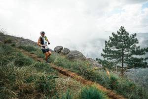 BIB: 
                            <button type="button" onclick="openModal(26024909)" class="btn btn-primary btn-sm float-right btn-popup" data-toggle="modal" data-target=".modal-high-quality">
                        <i class="fas fa-shopping-cart"></i> Add to Cart
                    </button>
                                            <button type="button" onclick="isThisMe(26024909, true)" class="btn btn-success btn-sm float-right btn-popup btn-isme hidden" data-toggle="tooltip" data-placement="bottom" title="นี่คือรูปของคุณใช่ไหม คลิกที่นี่เพื่อเอาเข้าอัลบั้ม">
                        <i class="fas fa-plus"></i> Add to album
                    </button>
                    <button type="button" onclick="isThisMe(26024909, false)" class="btn btn-warning btn-sm float-right btn-popup btn-isnotme hidden">
                        <i class="fas fa-ban"></i> Remove from album
                    </button>